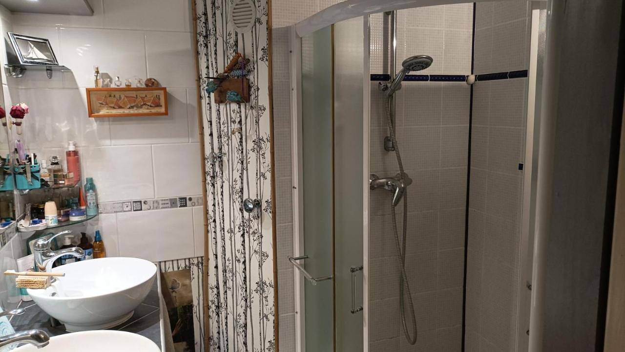 Appartement de vacances entier, Jocondiennehouse in Joué-lès-Tours, Région de Tours