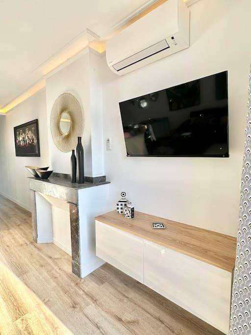 Gîte pour 4 personnes, avec vue et balcon à Villefranche-de-Lauragais - 3