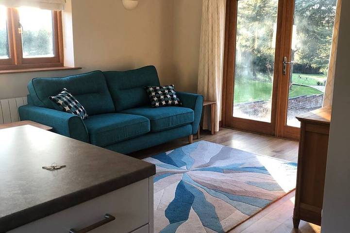 Rural Retreat in Warwickshire in Rowington, Warwickshire