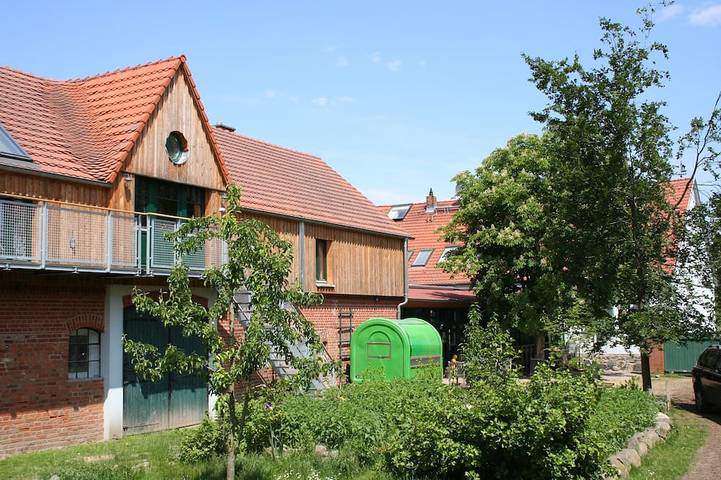 Ferienwohnung für 6 Personen - 1