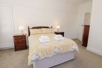 Cottage for 6 People in Rhos on Sea, Conwy region, Photo 2