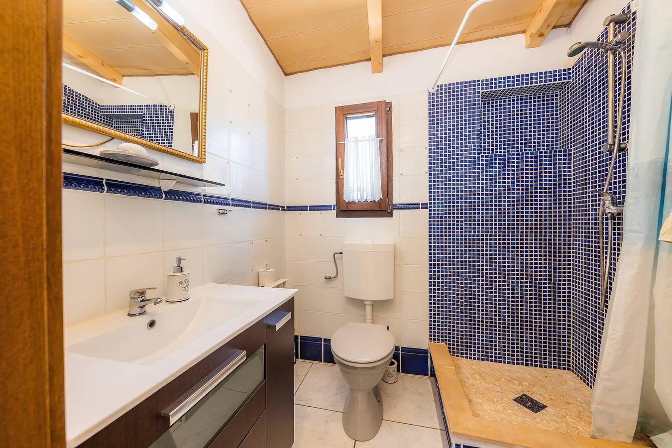 Only Adults Appartement Grande Mallorca met gedeeld zwembad & wifi, foto 9