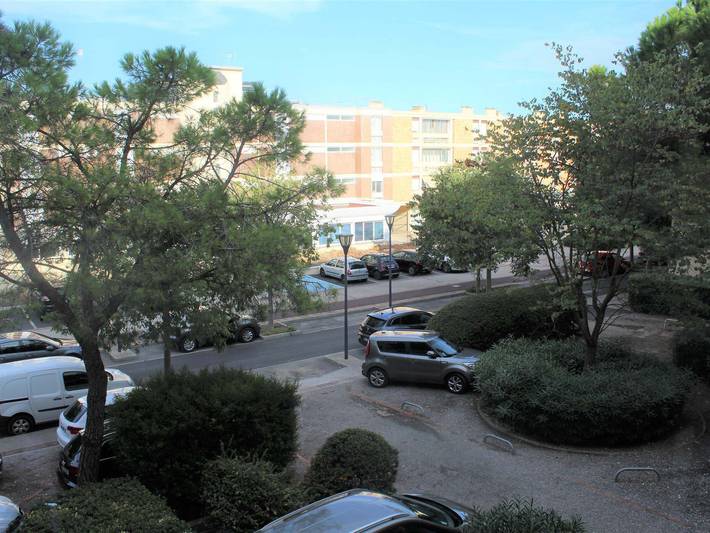 Gîte pour 4 personnes dans Casino de Balaruc - 3