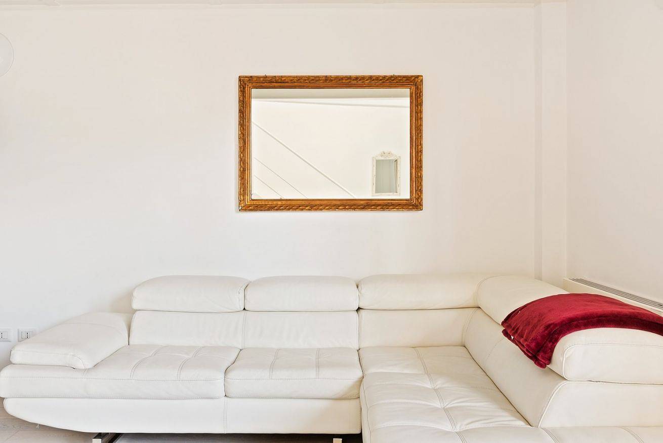 Appartamento intero, New! Esclusivo Loft con balcone & giardino! in Milano, Provincia di Milano