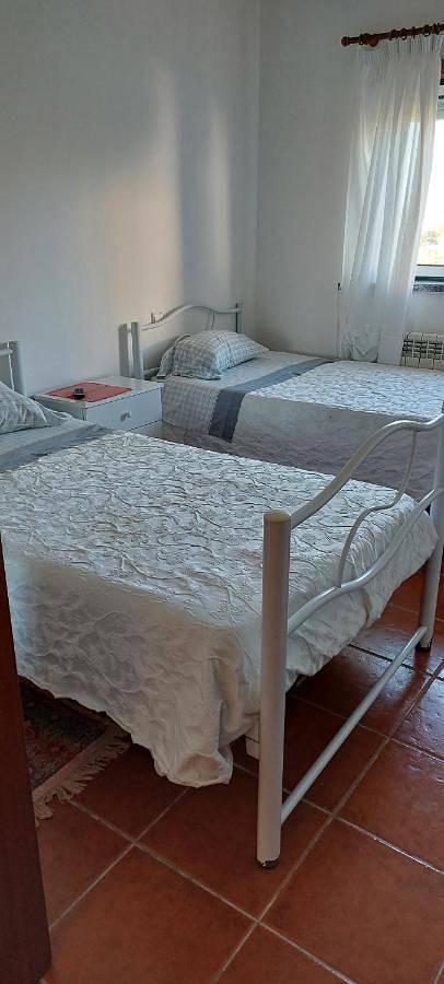 Gîte pour 3 personnes, animaux acceptés dans Pombal - 3