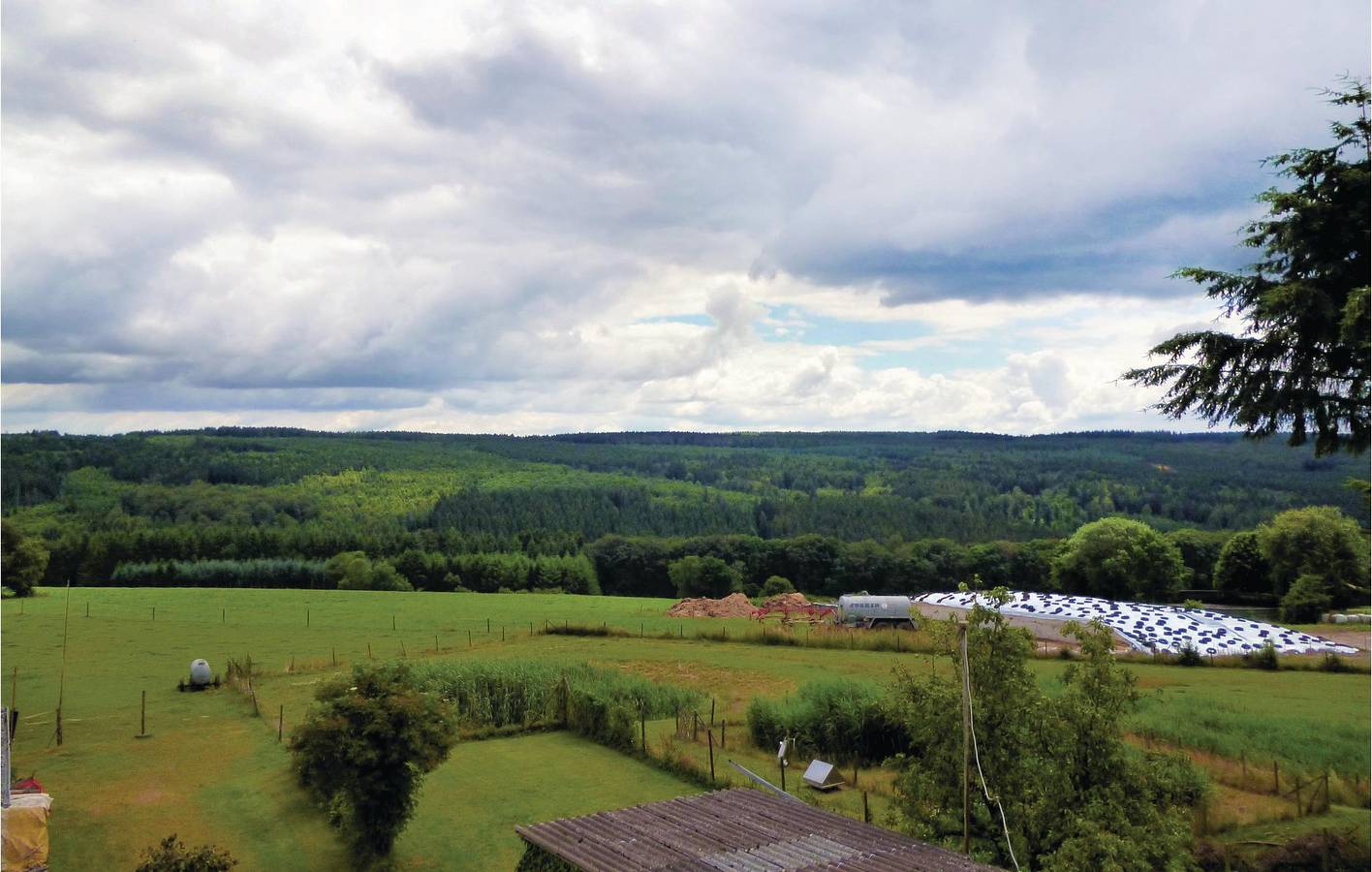 Vakantieappartement voor 4 personen, foto 8