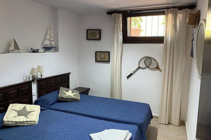 Villa en la playa de Pals-Begur con barbacoa y piscina privada in Pals, Costa Brava
