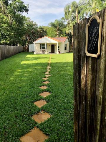 Lake House for 2 Guests in Orlando, Orange County (FL), Picture 2