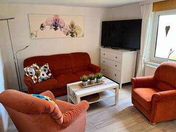 Bauernhof für 4 Personen in Schashagen, Ostsee Schleswig-Holstein, Bild 3
