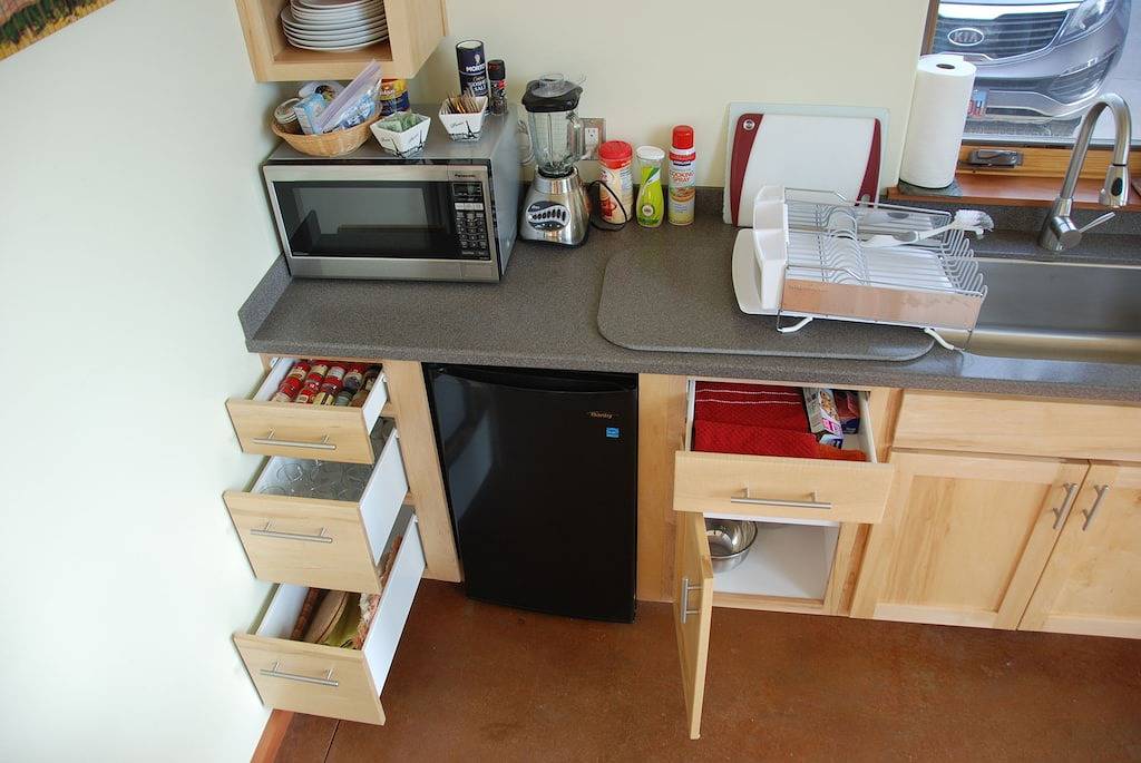 Vacation House for 5 Guests in Virgin, Zion National Park