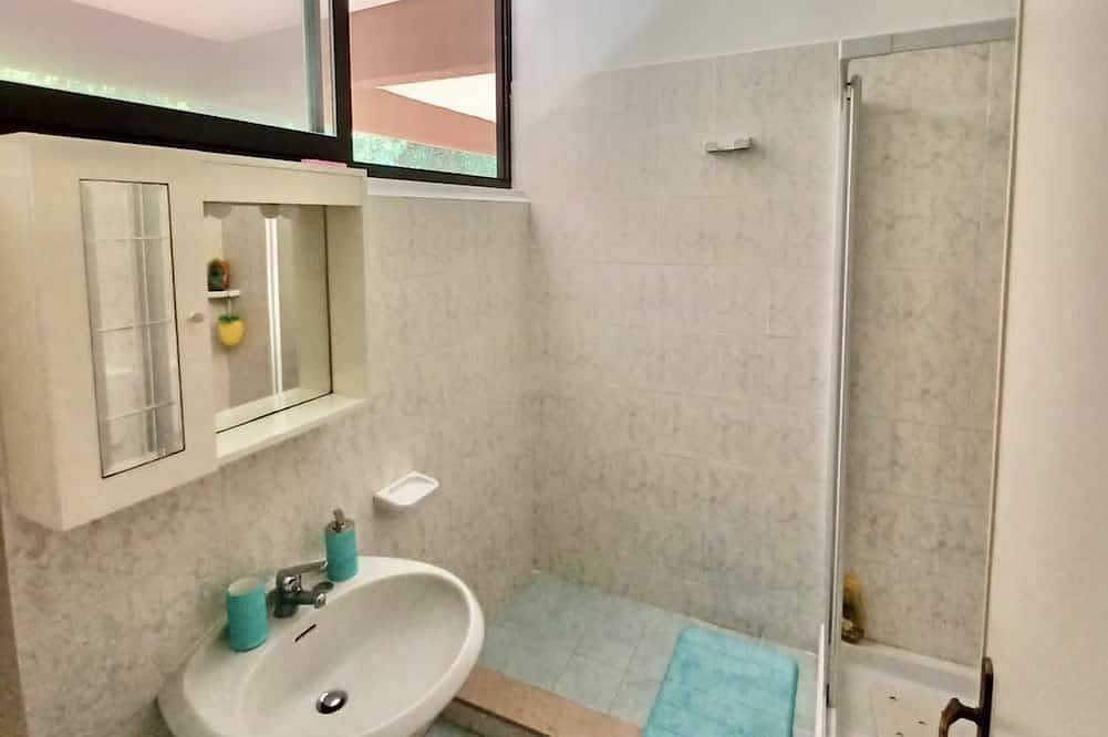 Apartamento entero, Staying in the Marina di Bibbona Apartments combines the convenience of feeling at home with the comfort of a holiday in a green setting, just steps from the sea and all the main amenities. With its pleasant atmosphere, Marina di Bibbona combines in Marina di Bibbona, Bibbona