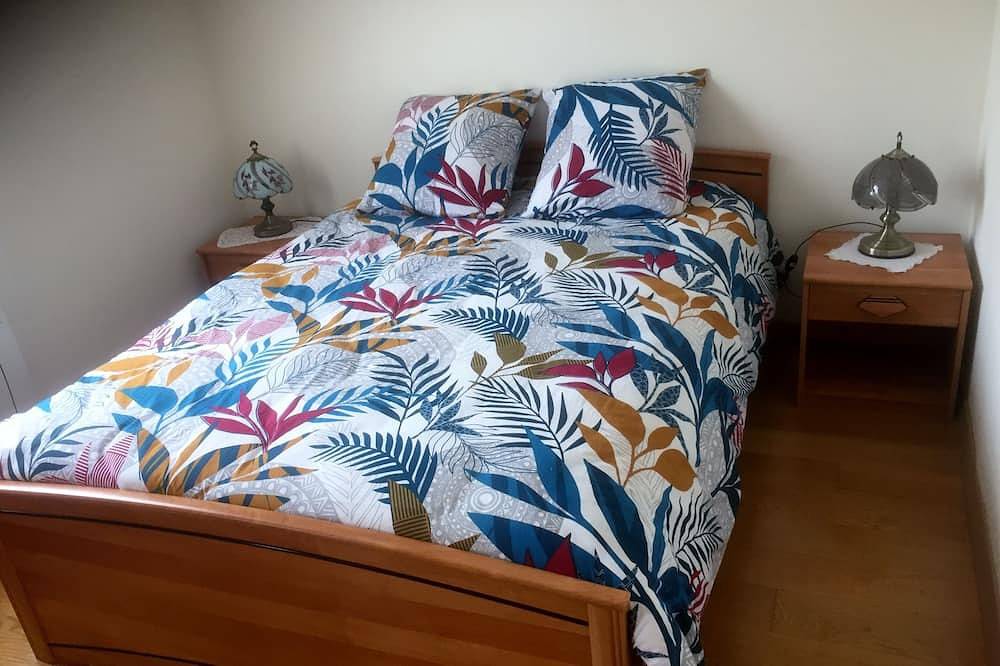 Maison Villa De Plein Pied Sans Vis A Vis in Bouhet, Région de Rochefort