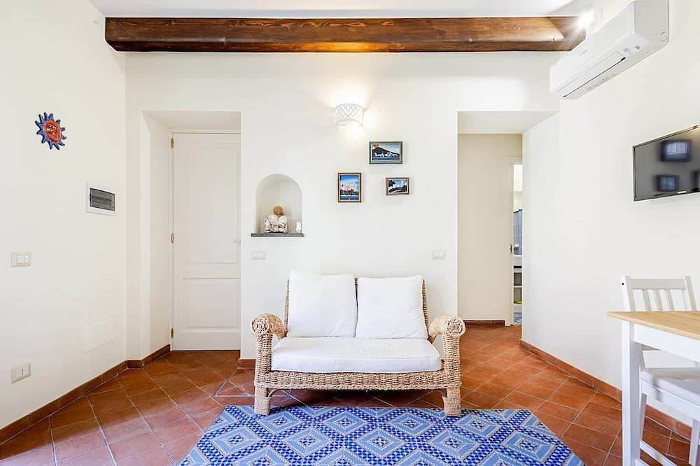 Le Formiche - Apartment in the Heart of Lipari in Lipari (Stadt), Lipari
