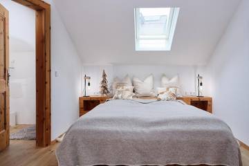 Chalet für 7 Personen in Kitzbühel, Hohe Salve, Bild 2