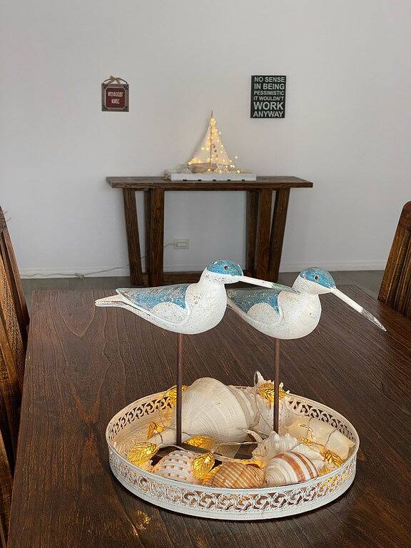 New Pet freundliches Haus und sehr nah an Hundestränden und Old Dunsborough Bay in Dunsborough, Western Australia