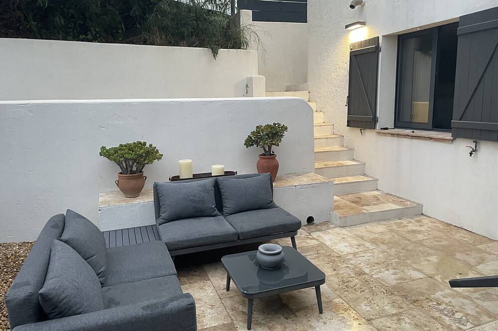 Casa vacanza a Var a partire da 134€ a notte