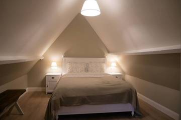 Villa pour 6 Personnes dans Le Coq, Flandre-Occidentale, Photo 4