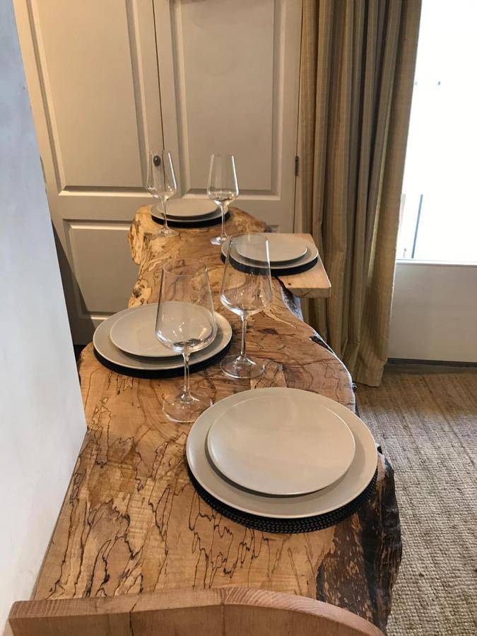 Vakantieappartement voor 2 personen, met Uitzicht in Middelburg