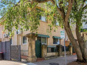 Holiday Apartment for 2 People in Manly (Sydney), New South Wales, Photo 4