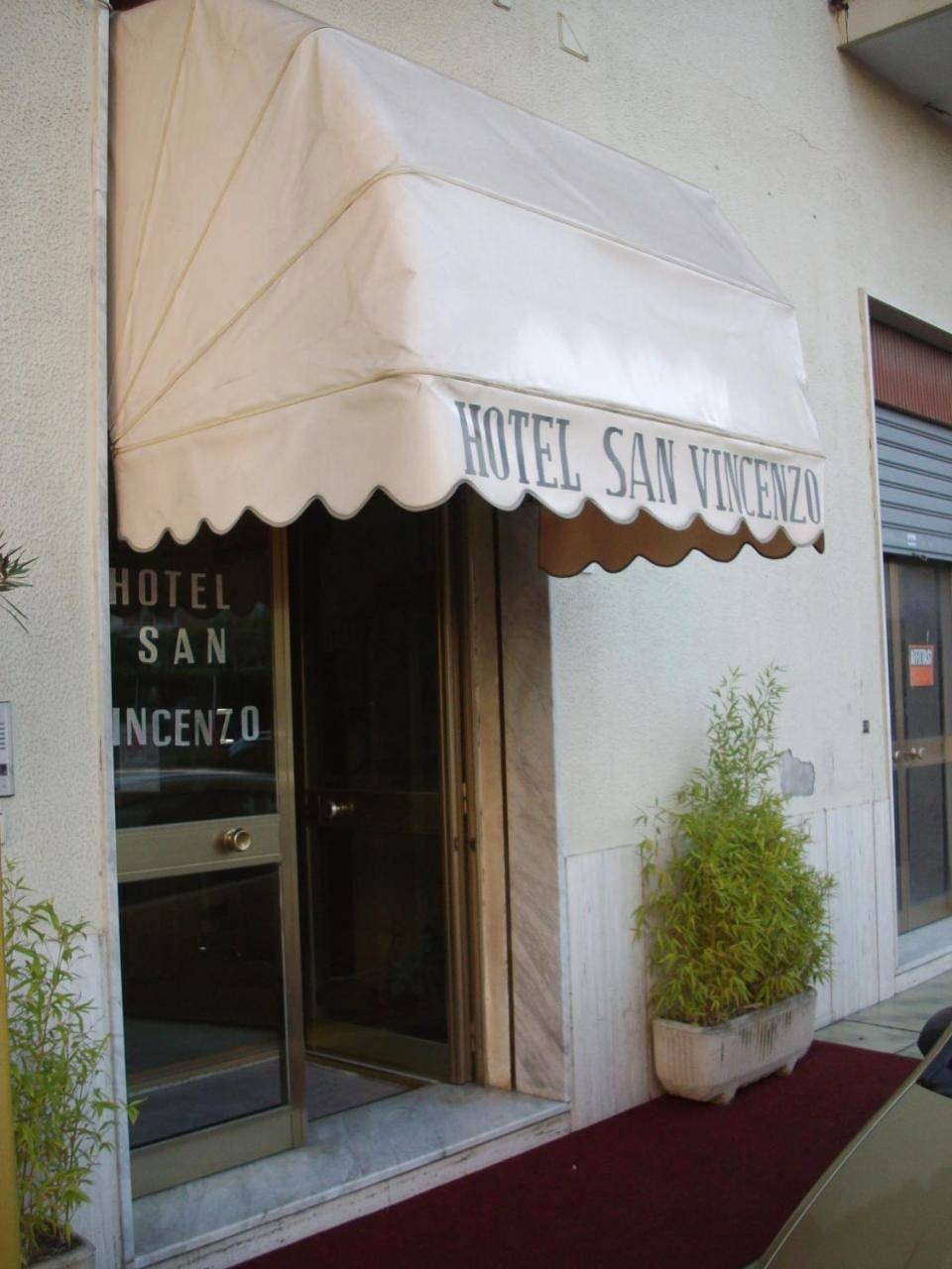 Single Room in Soverato, Province de Catanzaro