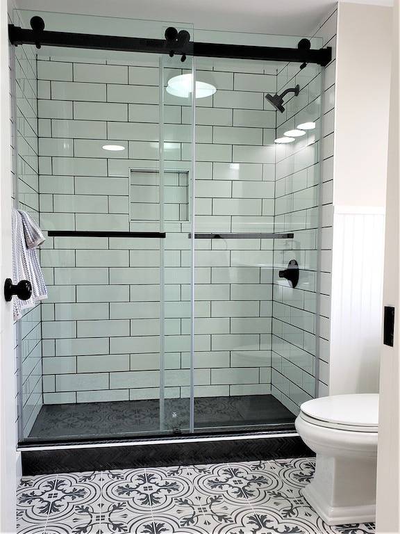 Vacation rental for 4 people, with yard and terrace in Provincetown