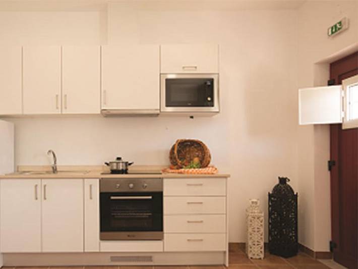 Bungalow für 4 Personen in Portugal - 4