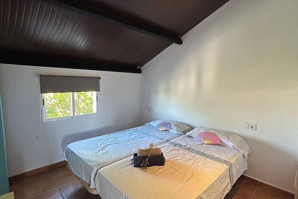 Cottages Alba in Arahal, Sevilla Province