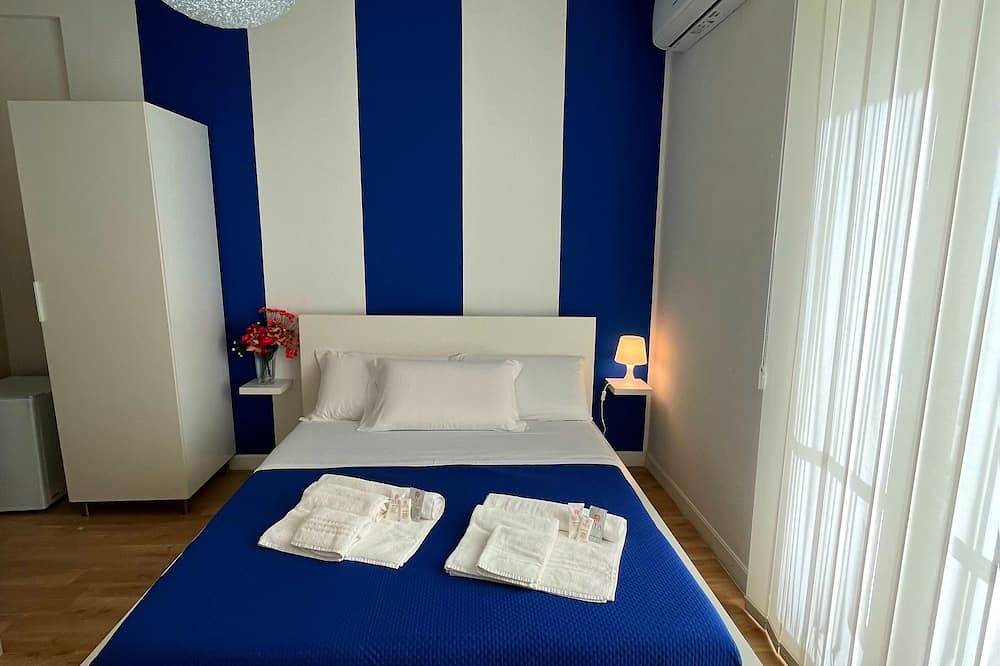 1 Bedroom Bed & breakfast in Scafati in Scafati, Vesuvio National Park