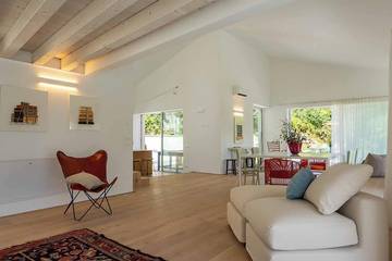 Villa für 11 Personen in Salò, Gardasee-Berge, Bild 2