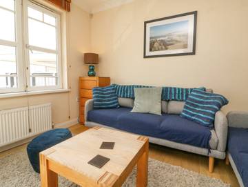 Holiday Rental for 6 People in Woolacombe, Devon, Photo 4
