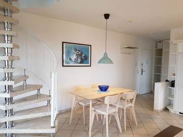 Ferienwohnung für 3 Personen in Ostseebad Rerik, Rerik, Bild 3