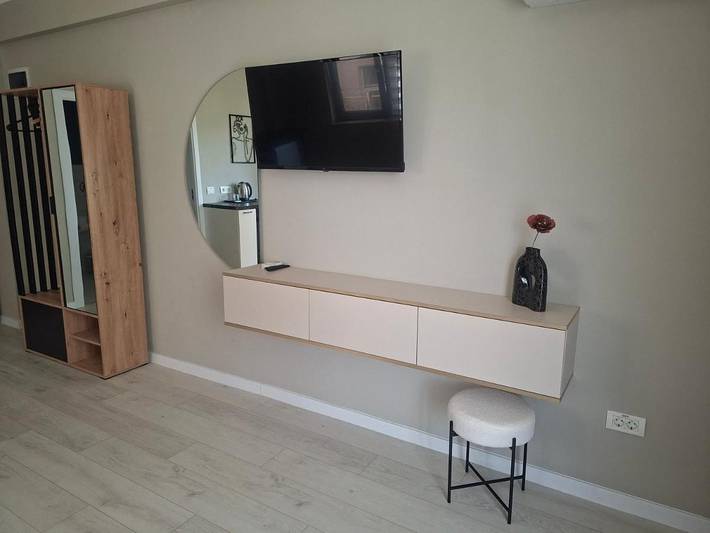 Maison d’hôte pour 4 personnes dans Constanța - 4