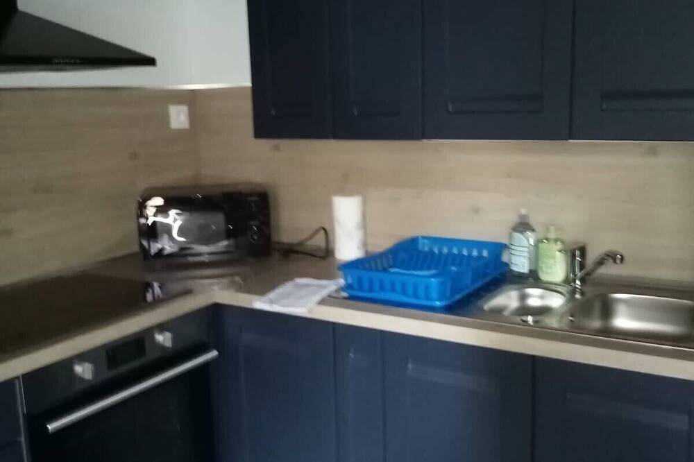 Charming 3-star rated house for a perfect vacation in Sainte Cécile Plage, Camiers