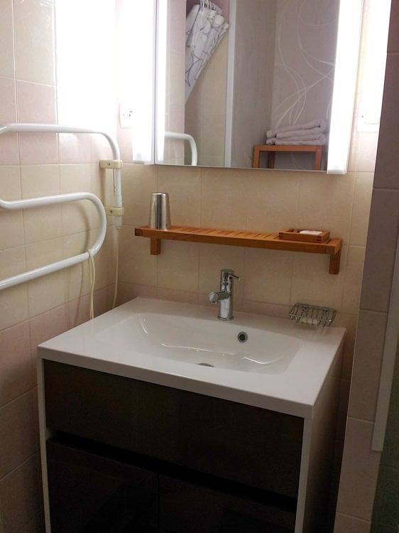 Chambre d’hôte pour 5 personnes, avec jardin dans Grand Est - 4