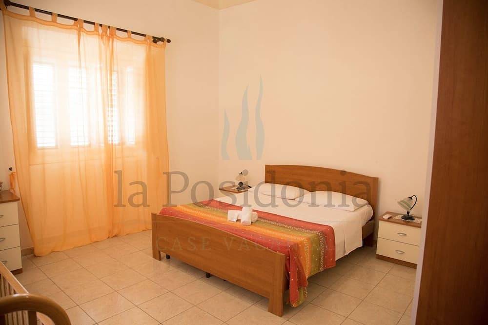 Laposidonia holidayhome in Scicli, Ragusa Province