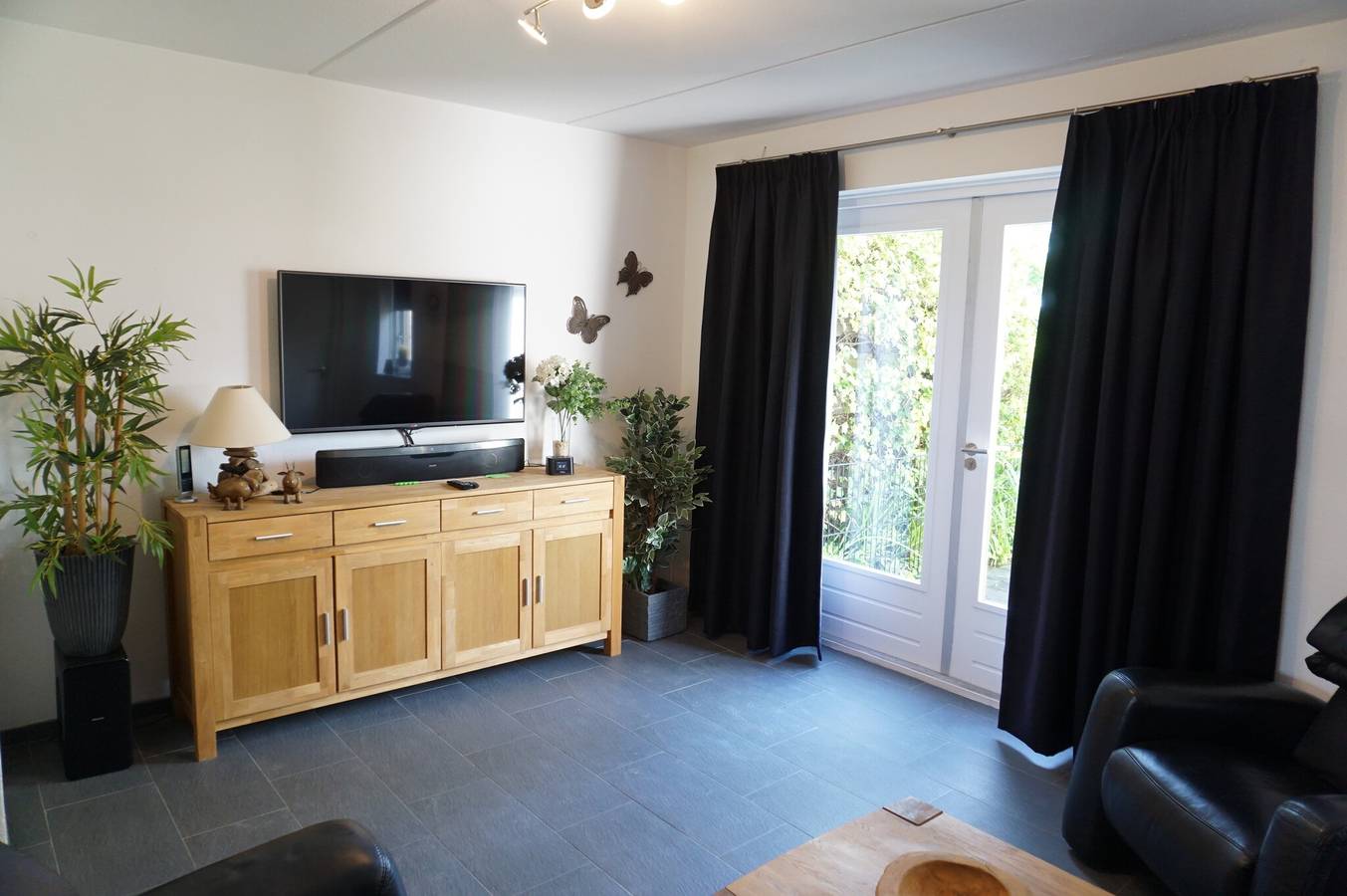 Casa vacanza a Costa Zeeland a partire da 127€ a notte