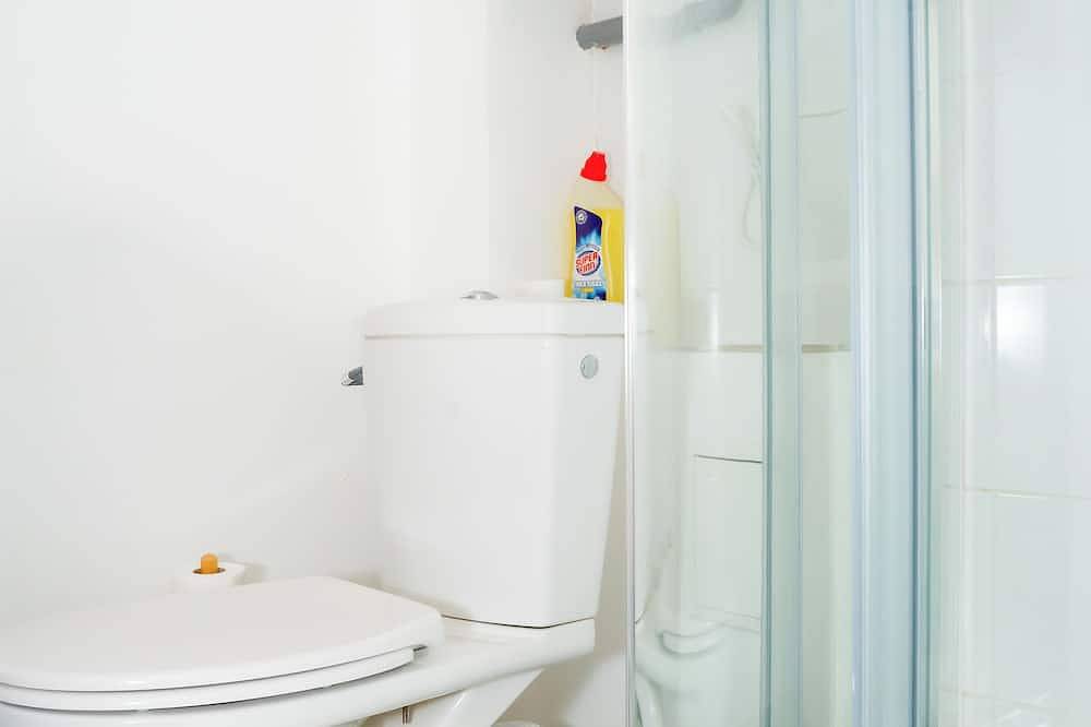 Apartamento entero, Qhome 3 - Cosy duplex between Paris and Disney*Private parking in Villiers-sur-Marne, Valle del Marne