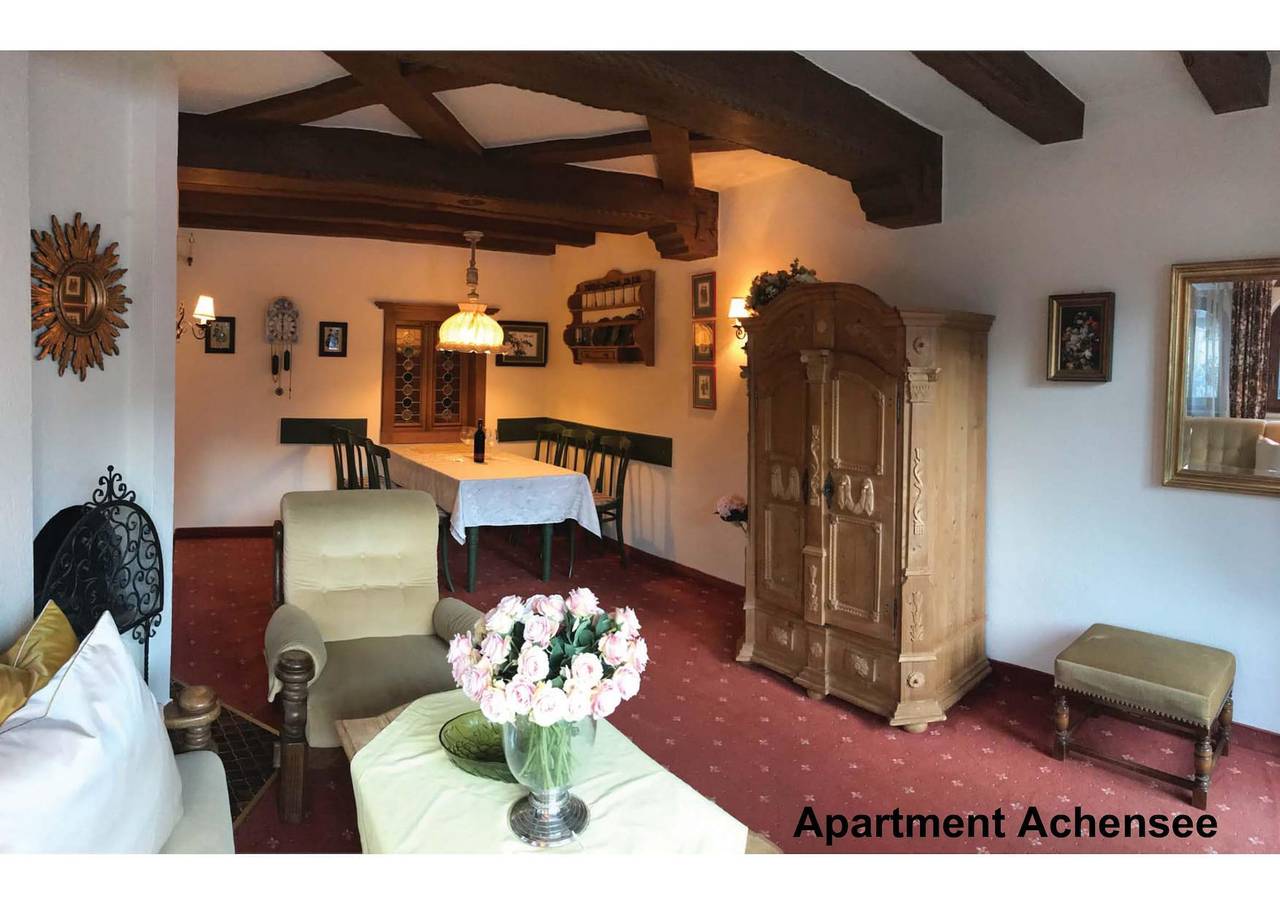 Appartement, bad, Wc, terras, foto 15
