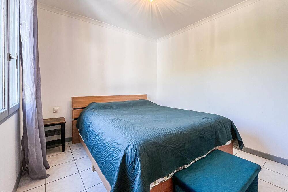 Amazing home in Vers-Pont-Du-Gard with Wifi in Vers-Pont-du-Gard, Nimes und Umgebung