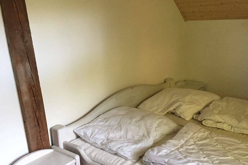 Ganze Wohnung, Ferienhof mit Ponys in Stollhamm, Butjadingen