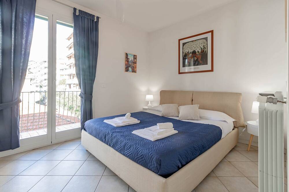 Appartement entier, 𝐇11 Casapa Parking - San Remo in San Remo, Commune de Sanremo