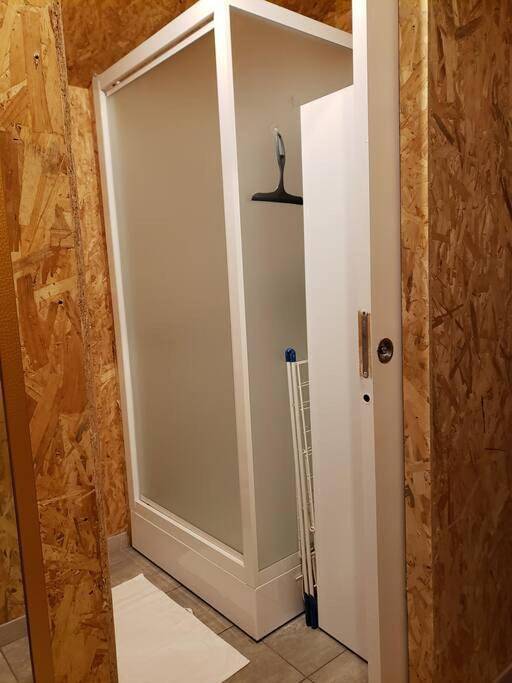 Gîte pour 2 personnes à Ponts - 4