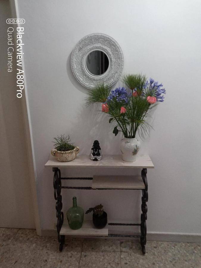 Location de vacances pour 5 personnes, avec jardin et vue à Marín - 3