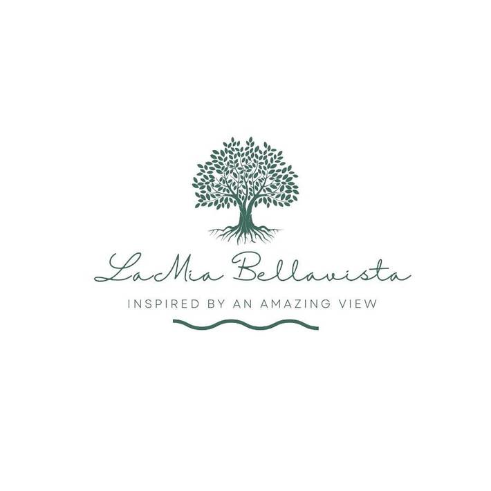 B&b per 4 persone, con balcone e panorama a Fasano