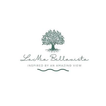 Maison d’hôte pour 4 personnes, avec vue et balcon à Fasano