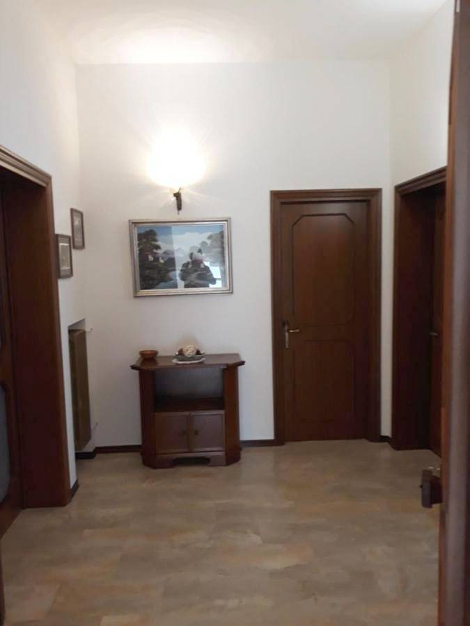 Dalla Maria in Rimini, Rimini Provinz