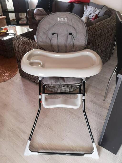 Location de vacances pour 8 personnes, avec vue ainsi que jardin et piscine à Sarrola-Carcopino - 4