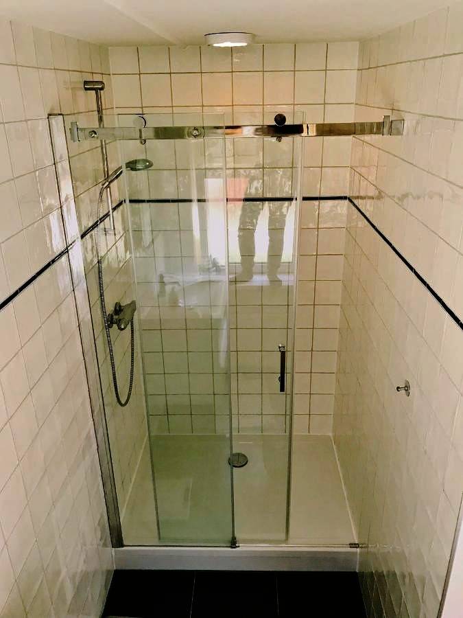 Location de vacances pour 6 personnes à Rotterdam - 3