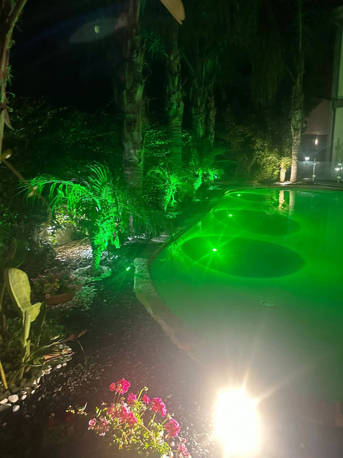 Villa de charme à Fontane Bianche avec piscine privée in Fontane Bianche, Cassibile