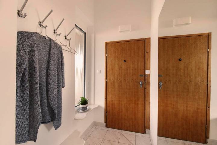 Gîte pour 3 personnes, avec terrasse et vue à Ljubljana - 3